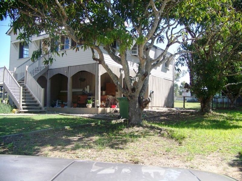 3 Zelma Court, Macleay Island QLD 4184