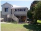 3 Zelma Court, Macleay Island QLD 4184