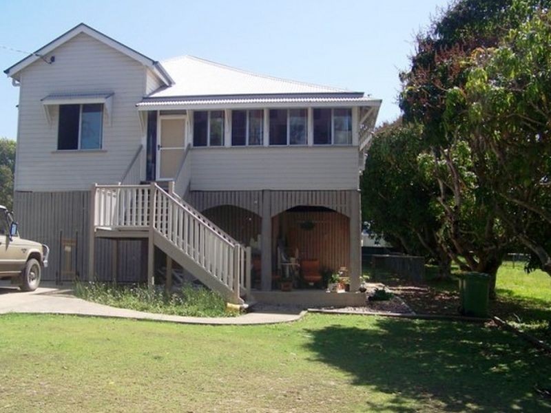3 Zelma Court, Macleay Island QLD 4184