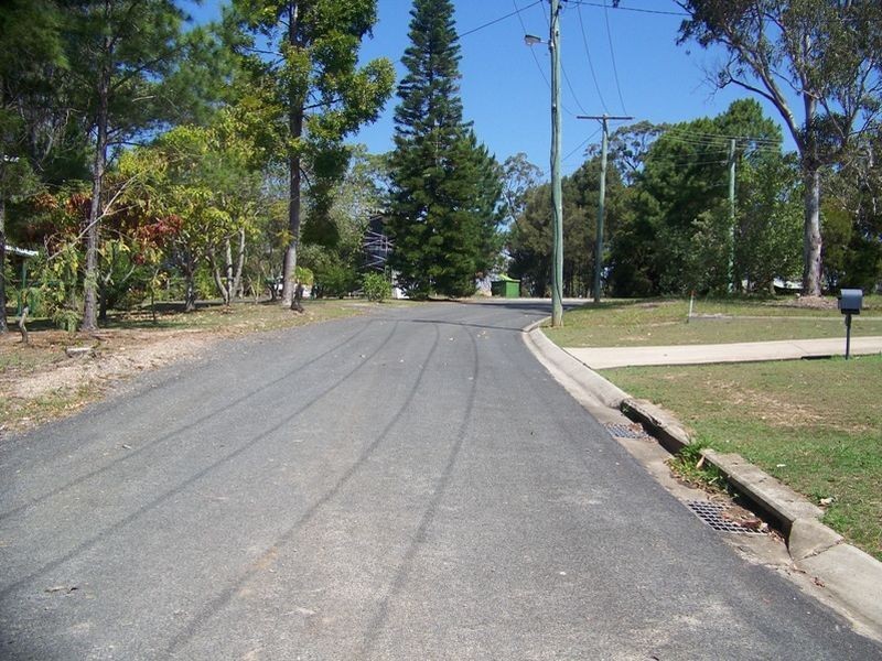 3 Zelma Court, Macleay Island QLD 4184