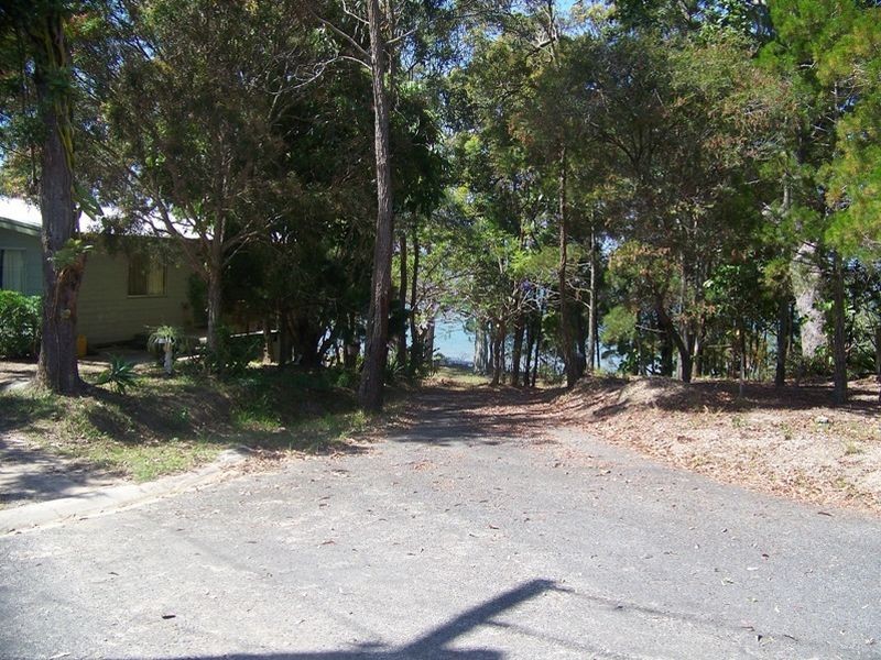 3 Zelma Court, Macleay Island QLD 4184