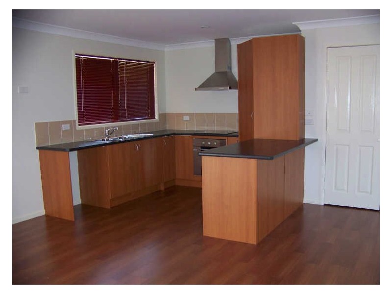 187 High Central, Macleay Island QLD 4184