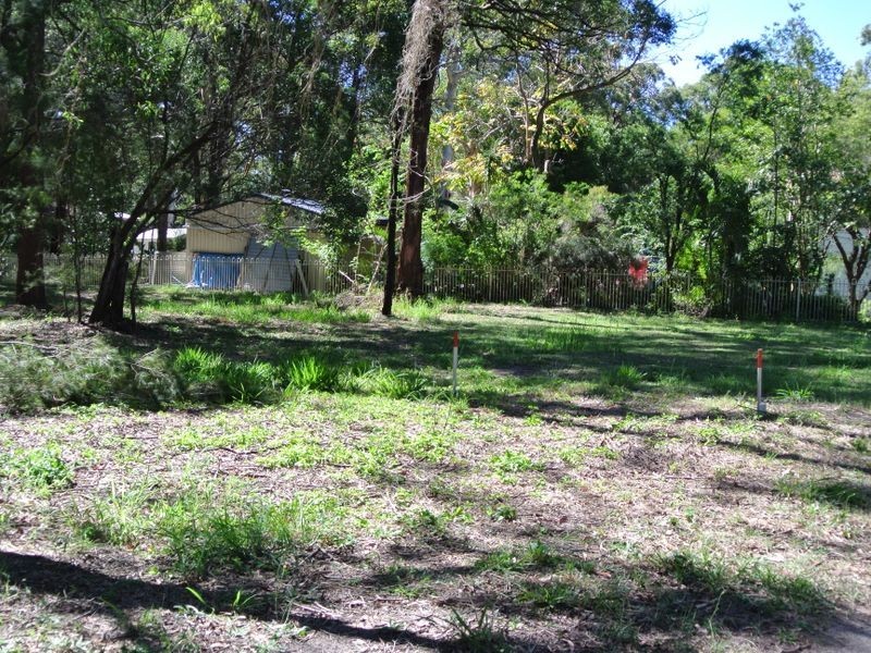 3 Acacia Court, Macleay Island QLD 4184