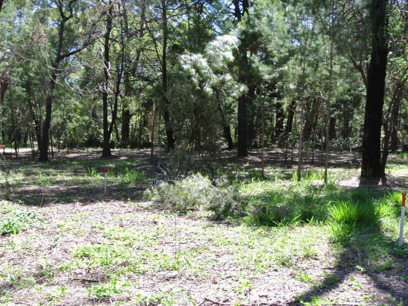 3 Acacia Court, Macleay Island QLD 4184