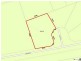 3 Acacia Court, Macleay Island QLD 4184