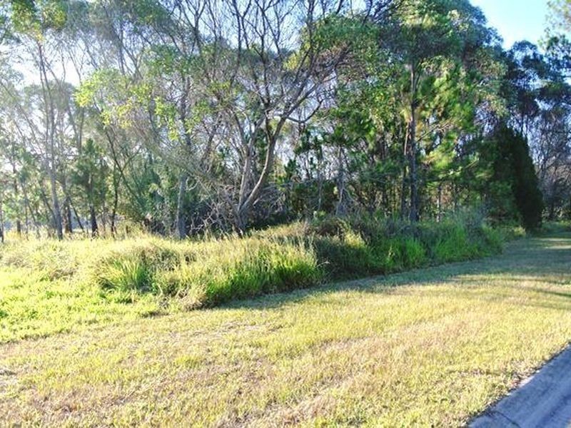 33 Michael Street, Macleay Island QLD 4184