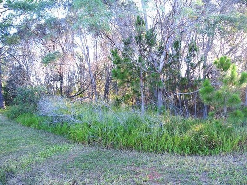 33 Michael Street, Macleay Island QLD 4184