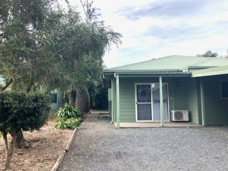 125 Treasure Island Avenue, Karragarra Island QLD 4184