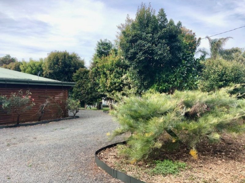 125 Treasure Island Avenue, Karragarra Island QLD 4184