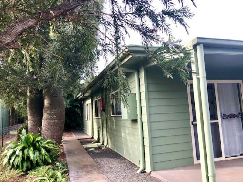 125 Treasure Island Avenue, Karragarra Island QLD 4184