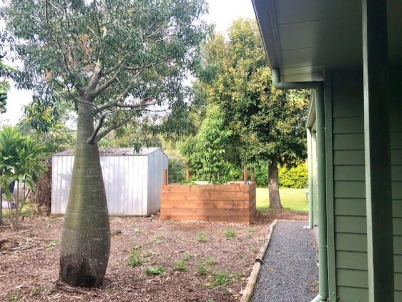 125 Treasure Island Avenue, Karragarra Island QLD 4184