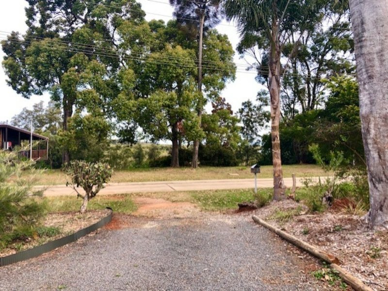 125 Treasure Island Avenue, Karragarra Island QLD 4184