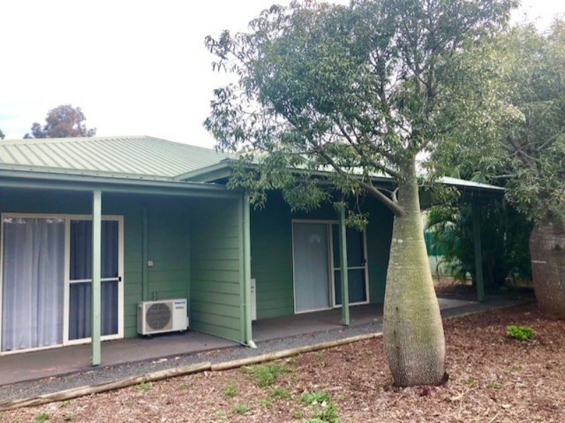 125 Treasure Island Avenue, Karragarra Island QLD 4184