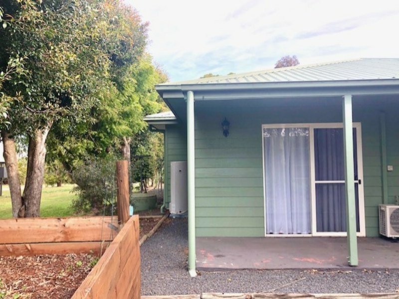 125 Treasure Island Avenue, Karragarra Island QLD 4184