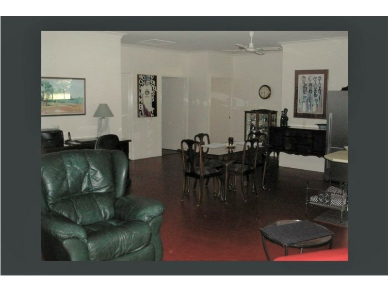 125 Treasure Island Avenue, Karragarra Island QLD 4184