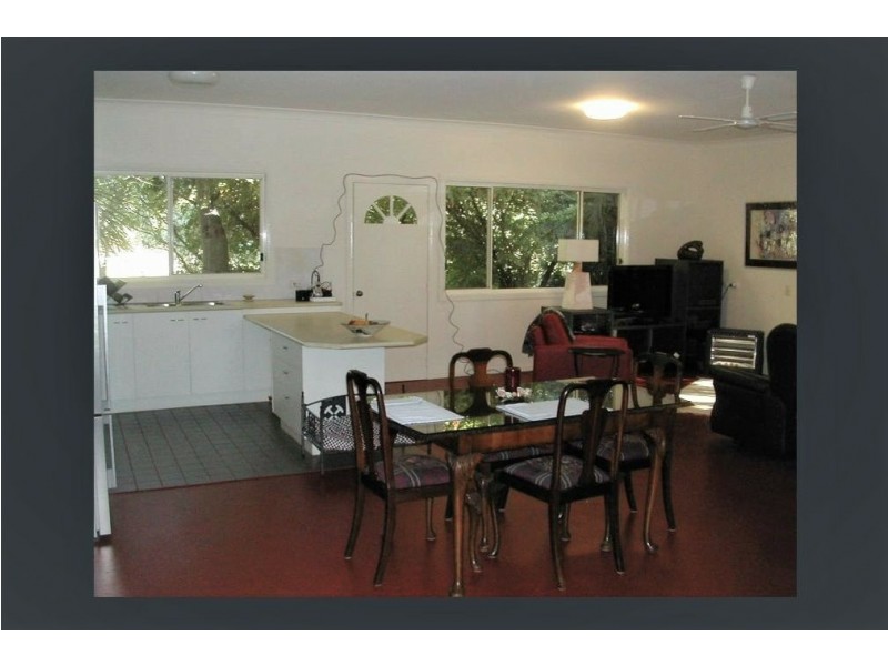 125 Treasure Island Avenue, Karragarra Island QLD 4184