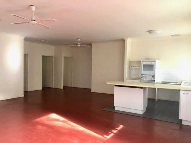 125 Treasure Island Avenue, Karragarra Island QLD 4184