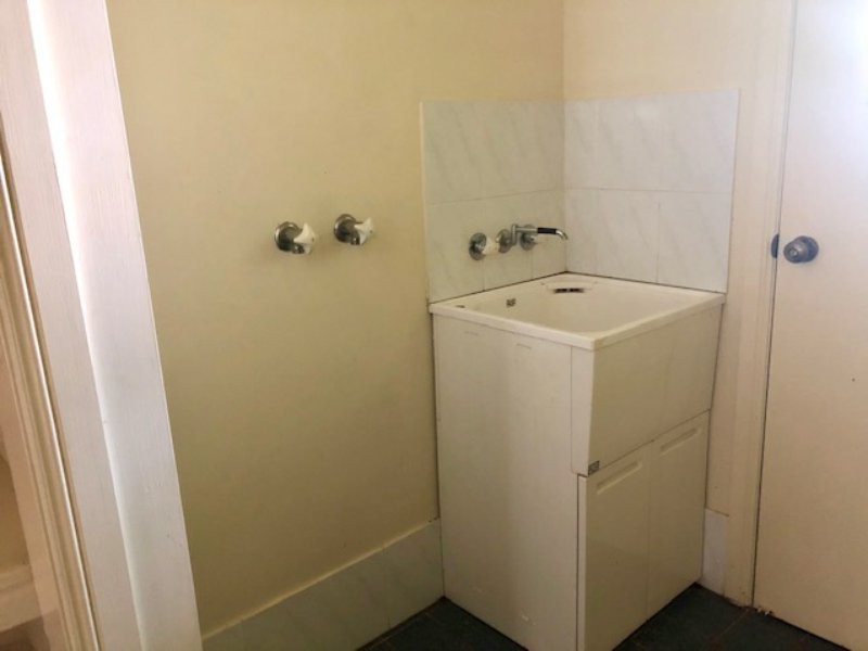 125 Treasure Island Avenue, Karragarra Island QLD 4184