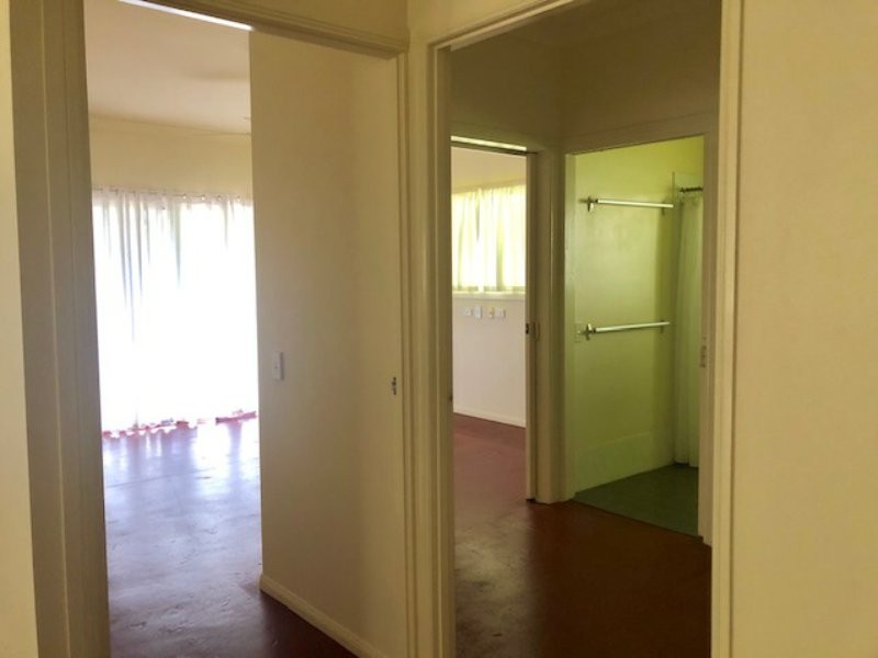 125 Treasure Island Avenue, Karragarra Island QLD 4184