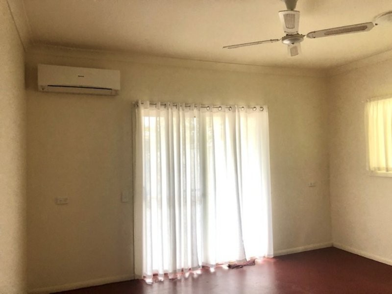 125 Treasure Island Avenue, Karragarra Island QLD 4184