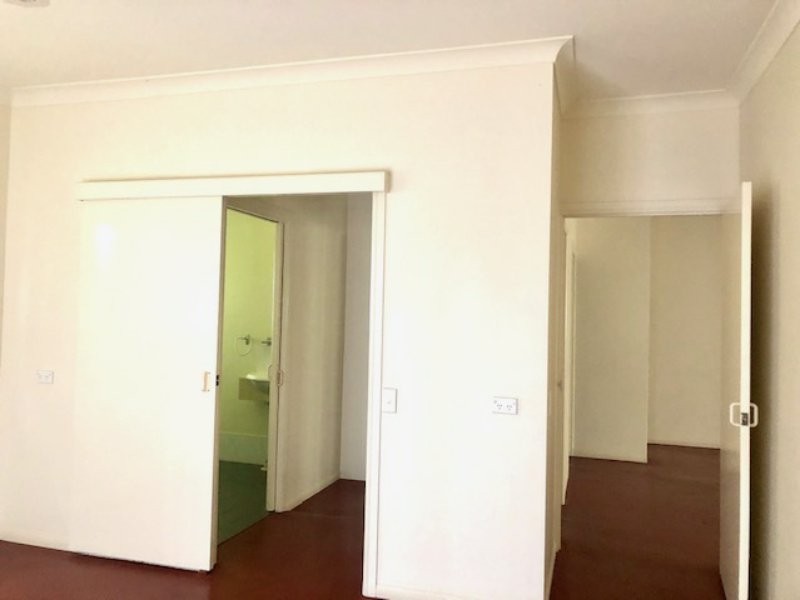 125 Treasure Island Avenue, Karragarra Island QLD 4184