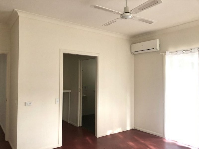 125 Treasure Island Avenue, Karragarra Island QLD 4184