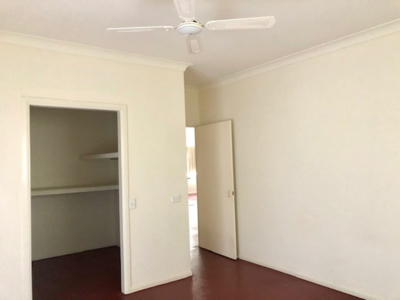 125 Treasure Island Avenue, Karragarra Island QLD 4184