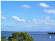 52 Western Road, Macleay Island QLD 4184