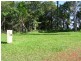 52 Western Road, Macleay Island QLD 4184