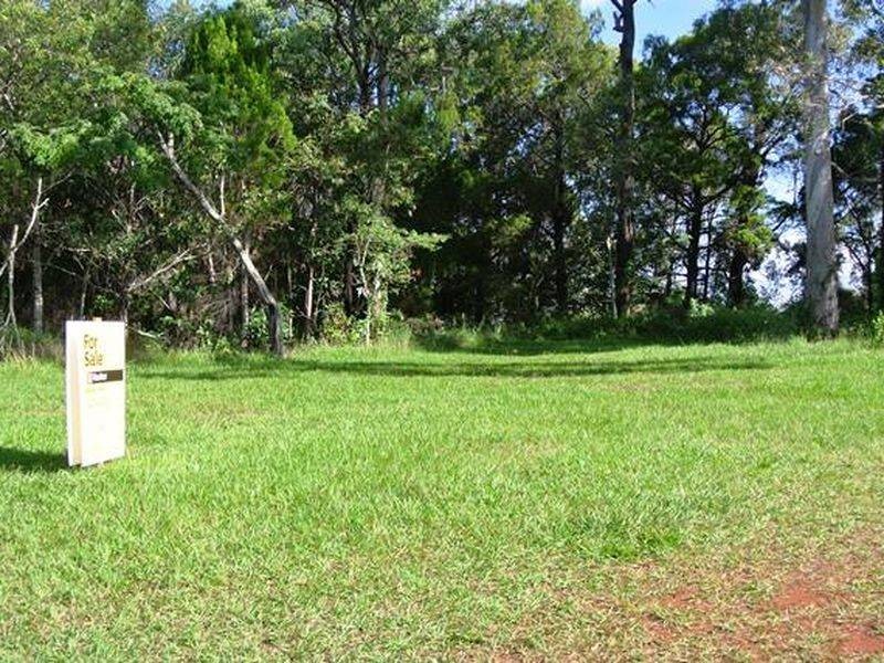 52 Western Road, Macleay Island QLD 4184
