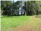 52 Western Road, Macleay Island QLD 4184