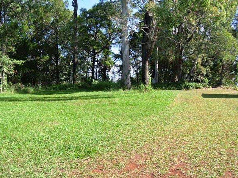 52 Western Road, Macleay Island QLD 4184