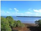 52 Western Road, Macleay Island QLD 4184