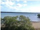 52 Western Road, Macleay Island QLD 4184
