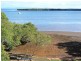 52 Western Road, Macleay Island QLD 4184