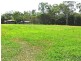 5 Thomas Street, Macleay Island QLD 4184