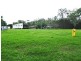 5 Thomas Street, Macleay Island QLD 4184