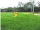 5 Thomas Street, Macleay Island QLD 4184