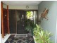 10 Cowes Street, Macleay Island QLD 4184