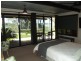 10 Cowes Street, Macleay Island QLD 4184
