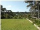 10 Cowes Street, Macleay Island QLD 4184