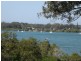 10 Cowes Street, Macleay Island QLD 4184