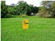 4 Lemontree Drive, Macleay Island QLD 4184