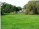 4 Lemontree Drive, Macleay Island QLD 4184