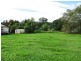 4 Lemontree Drive, Macleay Island QLD 4184