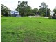 4 Lemontree Drive, Macleay Island QLD 4184