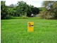 4 Lemontree Drive, Macleay Island QLD 4184