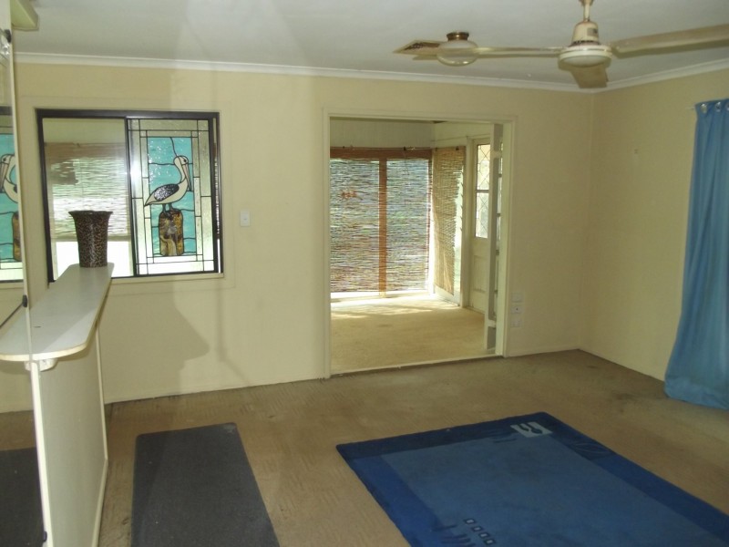 13 Coffea Street, Macleay Island QLD 4184
