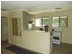 13 Coffea Street, Macleay Island QLD 4184