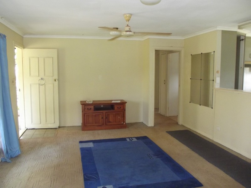 13 Coffea Street, Macleay Island QLD 4184
